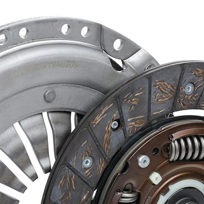 комплект съединител STARK SKCK-0101004