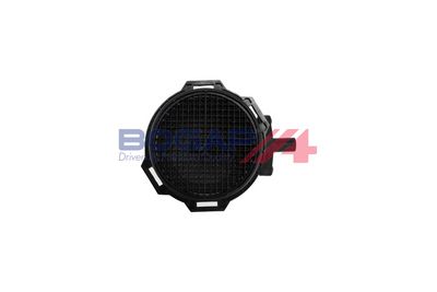 SENZOR DEBIT AER BOGAP B6110101 3