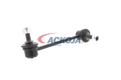 BRAT/BIELETA SUSPENSIE STABILIZATOR ACKOJA A321182 53