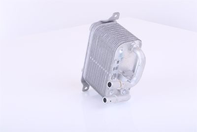 ÖLKüHLER AUTOMATIKGETRIEBE NISSENS 90833 20