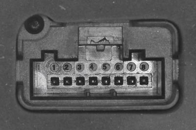 TüRSCHLOSS VEMO V10852278 1