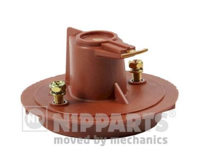 Бегунок распределителя зажигани NIPPARTS J5332020 для LEXUS LS