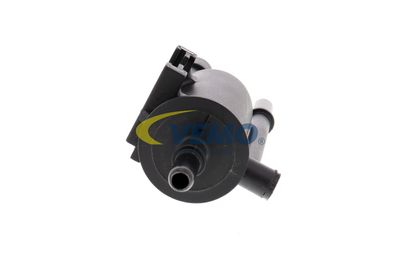 VENTIL AKTIVKOHLEFILTER VEMO V20770008 25
