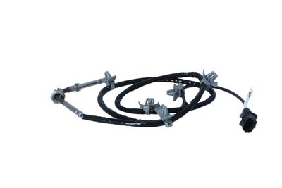 SENSOR ABGASTEMPERATUR NRF 707310 11