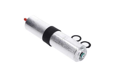 FILTRU COMBUSTIBIL AMC Filter FFF10402 19