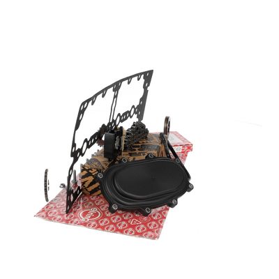 CHIT LANT DE DISTRIBUTIE ET ENGINETEAM RS0013VR2 29