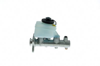 Pompa centrala, frana AISIN BMT-046