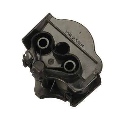 SEPARATOR ULEI VENTILATIE BLOC MOTOR GATES EMH9004 54