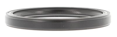 SIMERING DIFERENTIAL CORTECO 19035438B 1