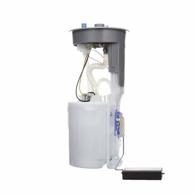 POMPA COMBUSTIBIL DELPHI FG140612B1 11