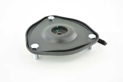 RULMENT SARCINA SUPORT ARC FEBEST MSSDAF 33