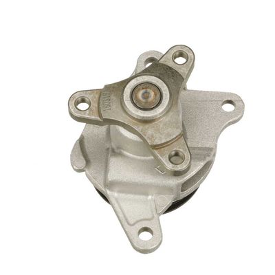 POMPă DE APă RăCIRE MOTOR GATES WP0200 71