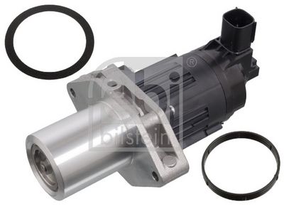 AGR-VENTIL FEBI BILSTEIN 104401