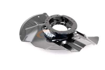 SPRITZBLECH BREMSSCHEIBE VAICO V203442 41