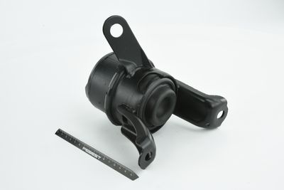 SUPORT MOTOR FEBEST MZMGHRH 8