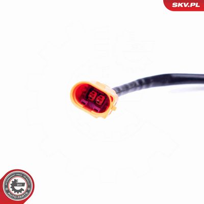 SENZOR TEMPERATURA GAZE EVACUARE ESEN SKV 30SKV269 1