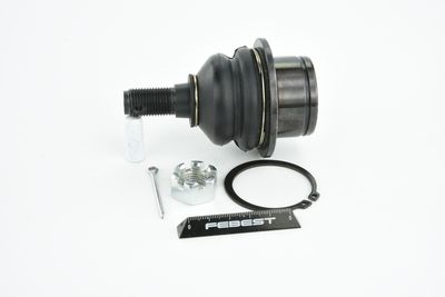 ARTICULATIE SARCINA/GHIDARE FEBEST 2120TR 51