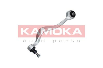 BRAT SUSPENSIE ROATA KAMOKA 9050066 2