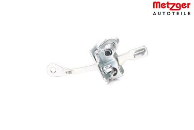 FIXARE USA METZGER AUTOTEILE 2312149 20