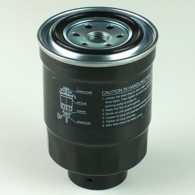 FILTRU COMBUSTIBIL DELPHI HDF523 9