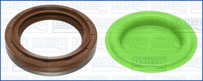 SIMERING ARBORE COTIT