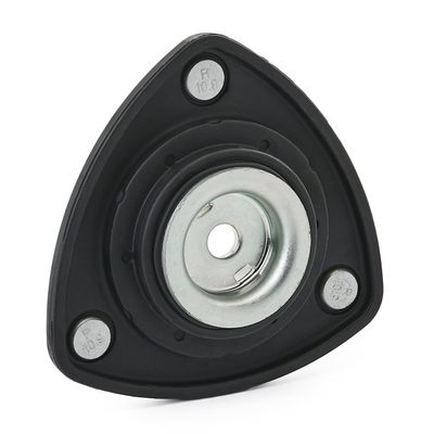тампон на макферсън RIDEX 1180S1323