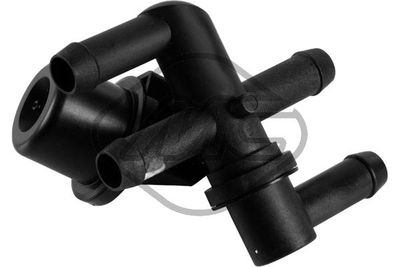 SUPAPA CONTROL AGENT FRIGORIFIC