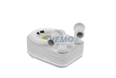 RADIATOR ULEI ULEI MOTOR VEMO V24600013 7