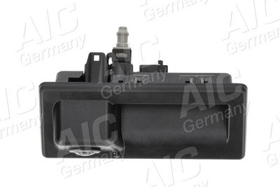 HECKKLAPPENGRIFF AIC 76696 2