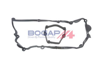 GARNITURA CAPAC SUPAPE BOGAP B1118108 1