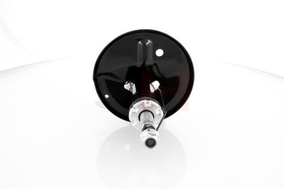 AMORTIZOR GH GH354512H 17