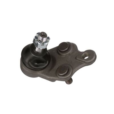 ARTICULATIE SARCINA/GHIDARE DELPHI TC637 65