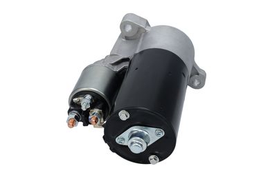 STARTER BOSCH 1986S00705 15