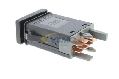 COMUTATOR LUMINI DE AVARIE VEMO V10730114 30