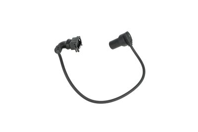 SENSOR NOCKENWELLENPOSITION NRF 754129 22