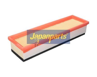 JAPANPARTS Oro filtras