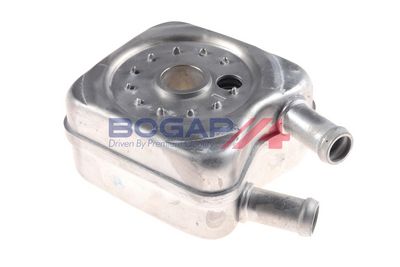 RADIATOR ULEI ULEI MOTOR