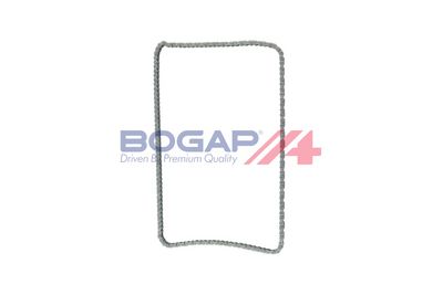 LANT DISTRIBUTIE BOGAP B1310104 1