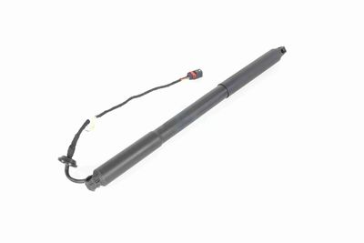 ELEKTROMOTOR HECKKLAPPE VEMO V95550002 7