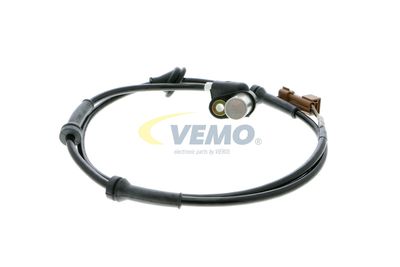 SENSOR RADDREHZAHL VEMO V50720007 42