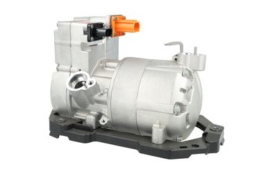 COMPRESOR CLIMATIZARE NRF 320345 39