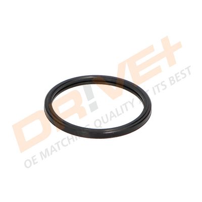 THERMOSTAT KüHLMITTEL DR!VE+ DP2310140403 1