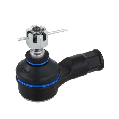 SPURSTANGENKOPF DELPHI TA1900 43