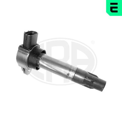 BOBINA DE INDUCTIE ERA 880462