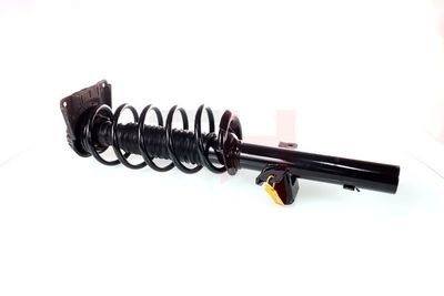 ANSAMBLU TELESCOP ARC GH GH352569C01 58