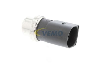 COMUTATOR TEMPERATURA VENTILATOR RADIATOR VEMO V15992049 39