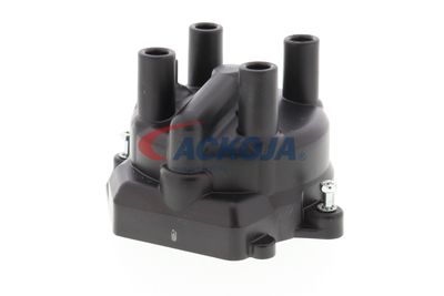 CAPAC DISTRIBUITOR ACKOJA A32700028 49