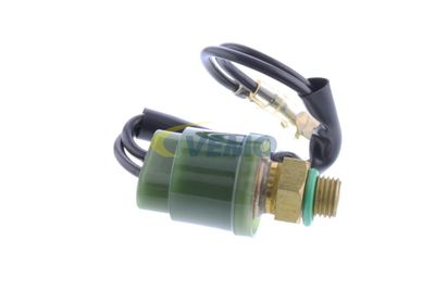 TEMPERATURSCHALTER KLIMALüFTER VEMO V30770011 35