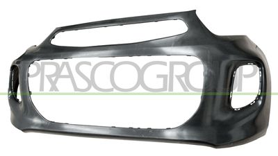 Буфер PRASCO KI3261001 для KIA PICANTO