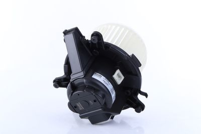 INNENRAUMGEBLäSE NISSENS 87608 21